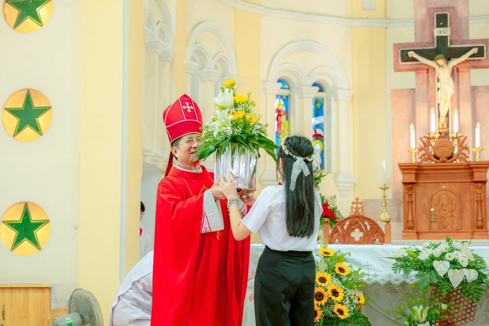 Photo-1